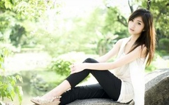 妻为上动漫免费观看